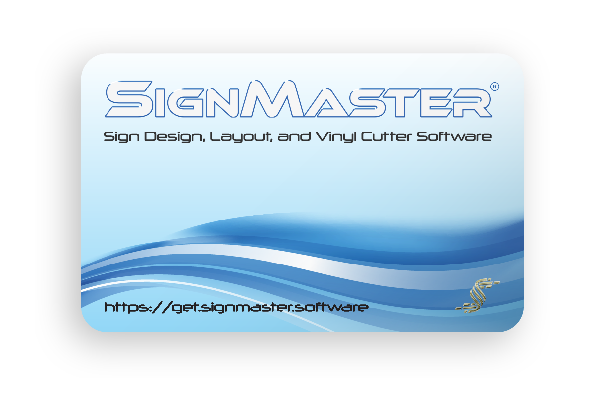 New software packaging magnet
