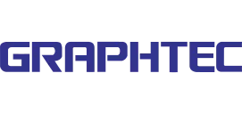 Graphtec Logo