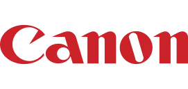 Canon Logo