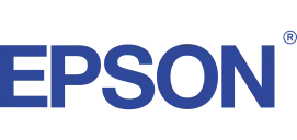 Epson Logo