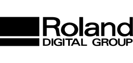 Roland Digital Group