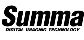 Suma Logo